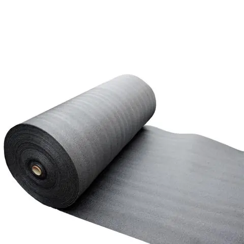 NMC Cellfoam 39211900 Betongtäckmatta Sista chansen